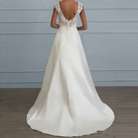 uploads/erp/collection/images/Women Clothing/yishangmei/XU0395272/img_b/img_b_XU0395272_1_SPx3dVF5EdS67iqivoAqOsgOrImqphW6
